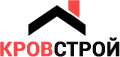 Кровельные работы в Магнитогорске — монтаж и ремонт под ключ